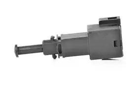 BSG 90-840-003 BSG